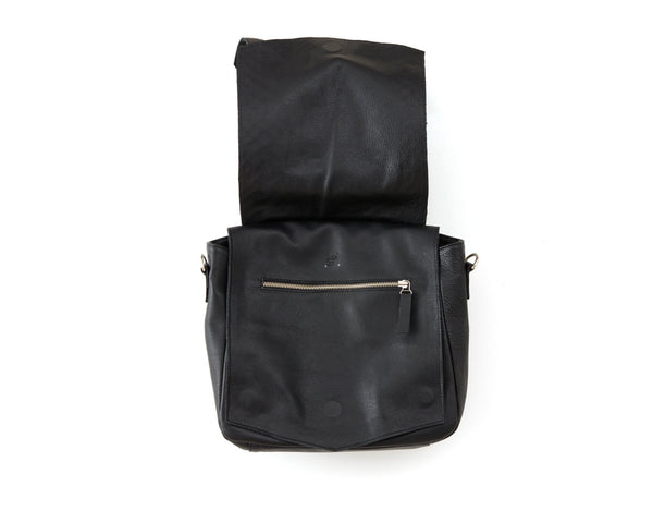 Messenger Bag