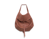 Brown Leather bag