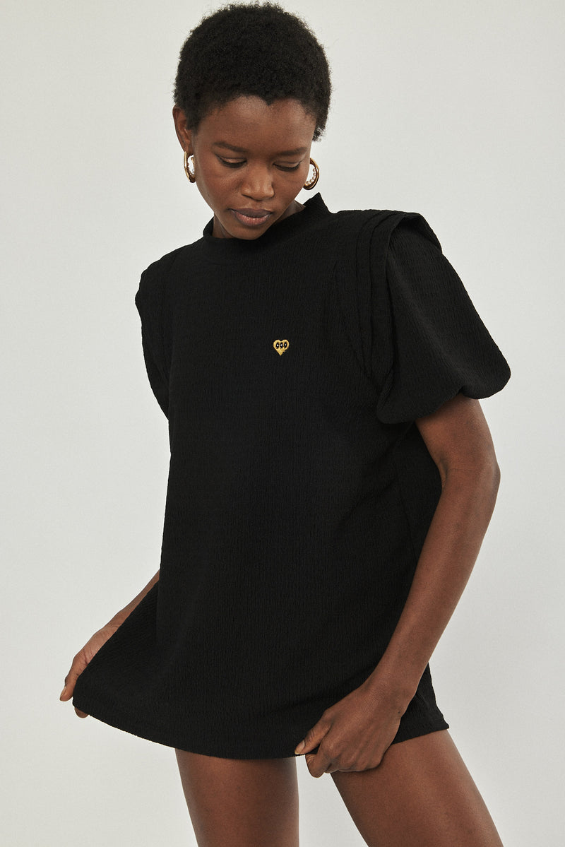 🌼Spring/Summer 2023 - Louis XIV  T shirt -  Old School 🏫