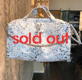 Babushka Bag NOW 141$ (WAS 350$)