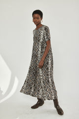 🌼Spring/Summer 2023 - Maxi T - Snake 🐍