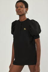 🌼Spring/Summer 2023-Mono-Black