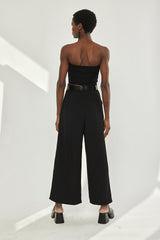 🌼Spring/Summer 2023 - Ninetees - ֶBlack