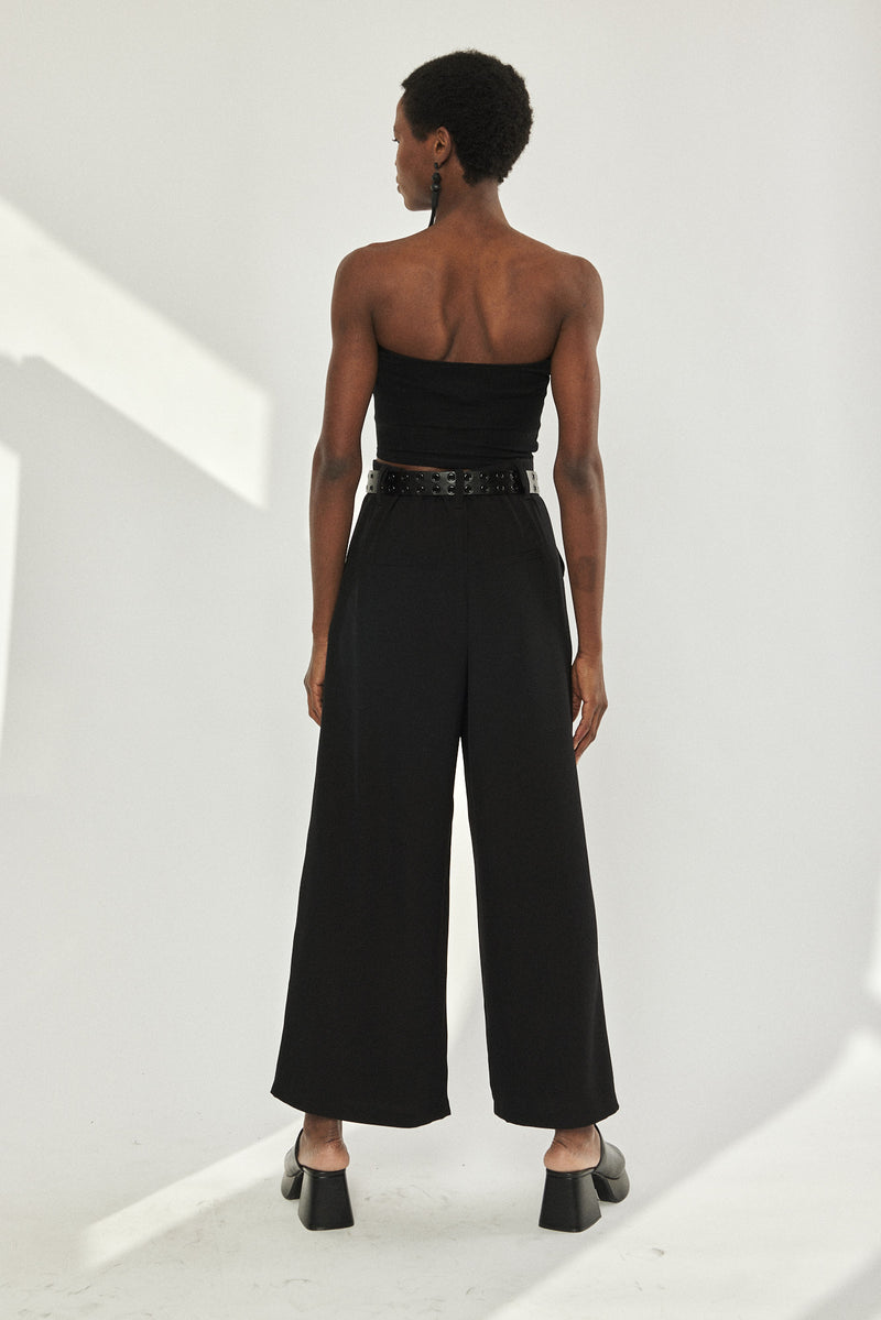🌼Spring/Summer 2023 - Ninetees - ֶBlack