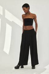 🌼Spring/Summer 2023 - Ninetees - ֶBlack