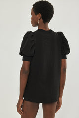 🌼Spring/Summer 2023-Mono-Black