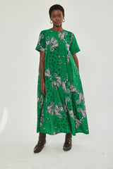 🌼Spring/Summer 2023 - Maxi T - Paisley