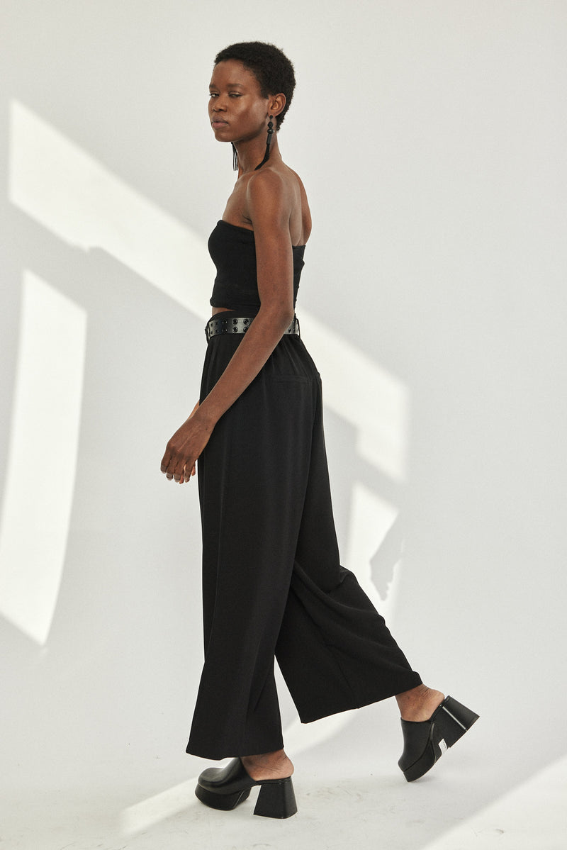🌼Spring/Summer 2023 - Ninetees - ֶBlack
