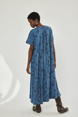 🌼Spring/Summer 2023 - Maxi T - Blue sky 🌌