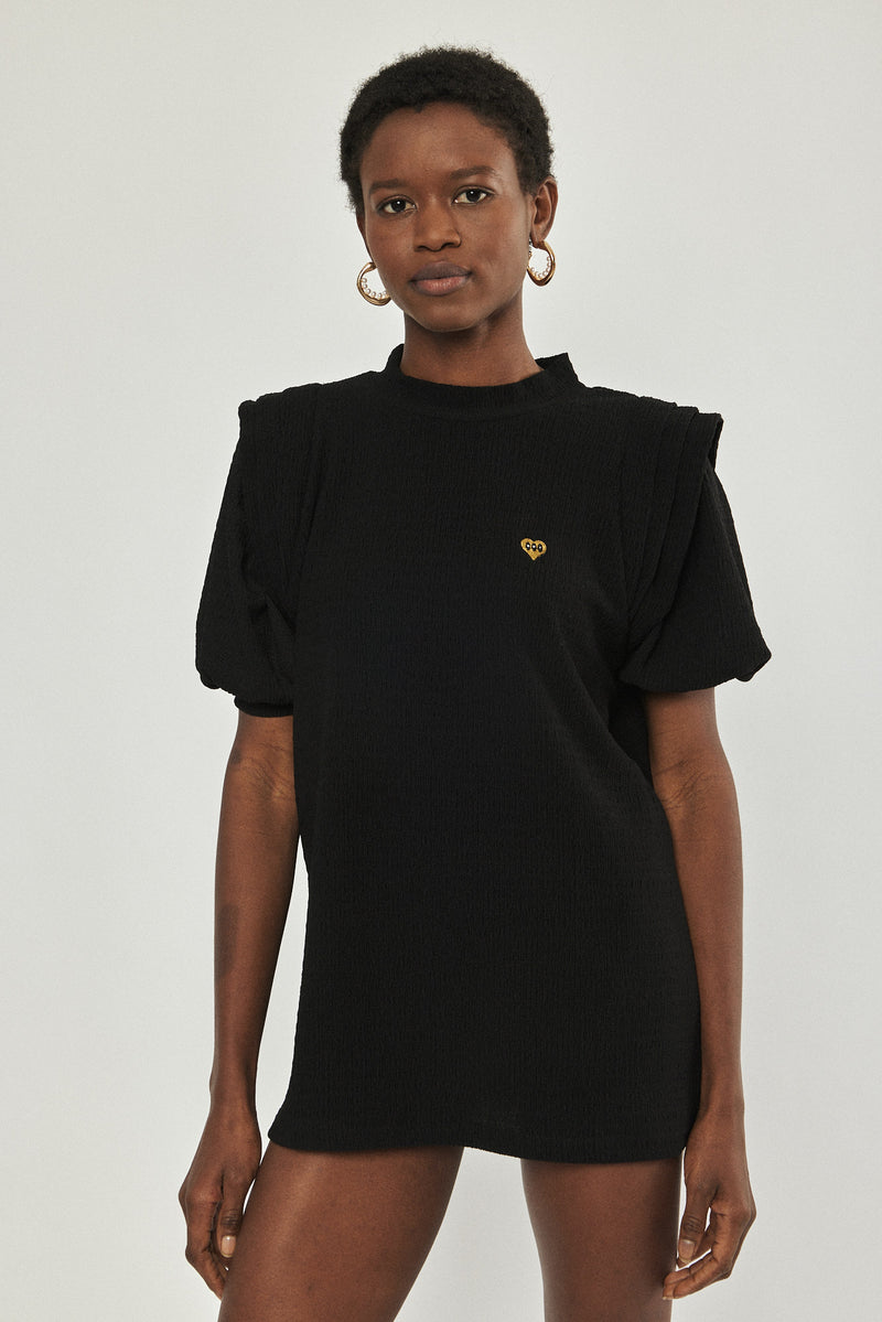 🌼Spring/Summer 2023 - Louis XIV  T shirt -  Old School 🏫