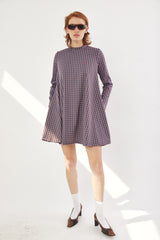 ☃️ Winter 2023 - Rising Sun Dress - 70’s  drops