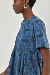 🌼Spring/Summer 2023 - Maxi T - Blue sky 🌌