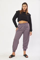☃️ Winter 2023 - Cargo pants - 70’ Drops