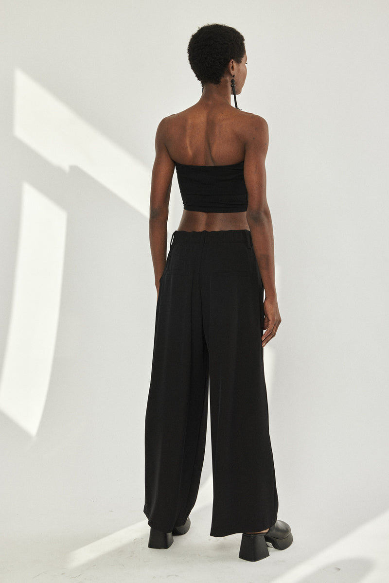 🌼Spring/Summer 2023 - Ninetees - ֶBlack