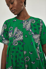 🌼Spring/Summer 2023 - Maxi T - Paisley