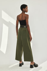 🌼Spring/Summer 2023 - Ninetees - Olive 🫒