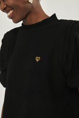 🌼Spring/Summer 2023 - Louis XIV  T shirt -  Old School 🏫