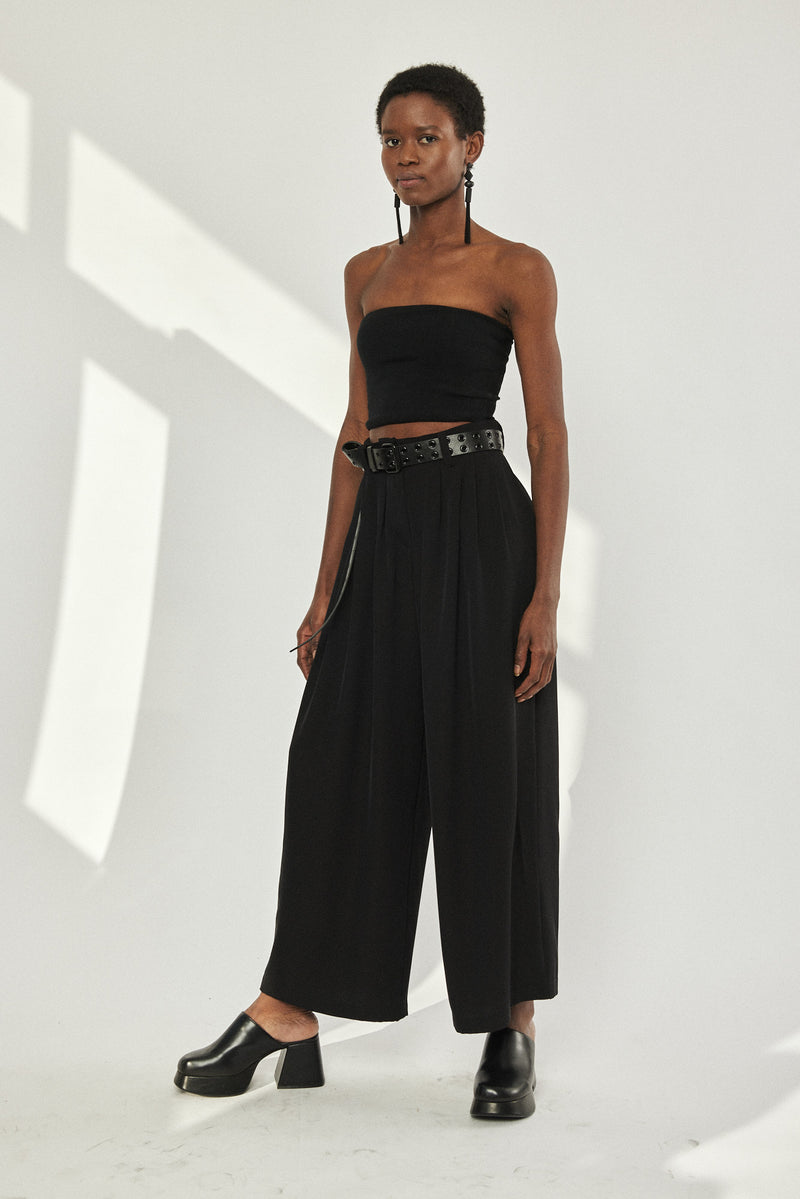 🌼Spring/Summer 2023 - Ninetees - ֶBlack