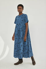 🌼Spring/Summer 2023 - Maxi T - Blue sky 🌌