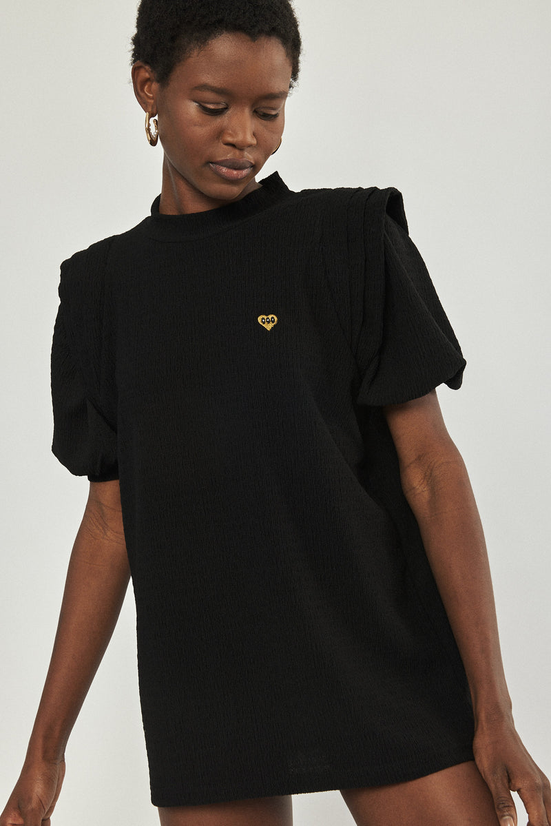 🌼Spring/Summer 2023 - Louis XIV  T shirt -  Old School 🏫