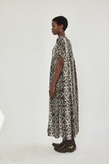 🌼Spring/Summer 2023 - Maxi T - Snake 🐍