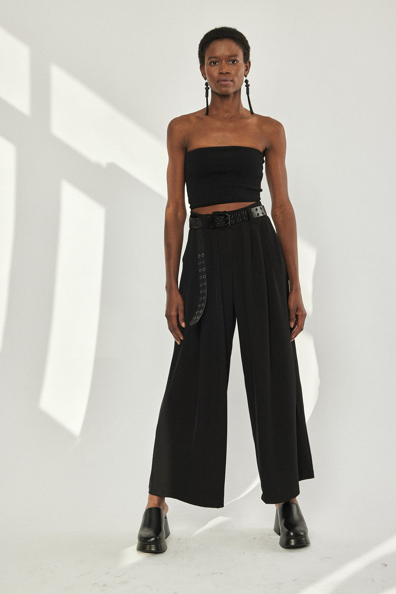 🌼Spring/Summer 2023 - Ninetees - ֶBlack