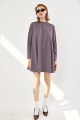 ☃️ Winter 2023 - Rising Sun Dress - 70’s  drops