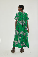 🌼Spring/Summer 2023 - Maxi T - Paisley