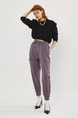 ☃️ Winter 2023 - Cargo pants - 70’ Drops