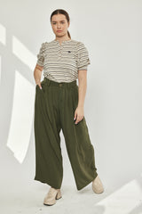 🌼Spring/Summer 2023 - Ninetees - Olive 🫒