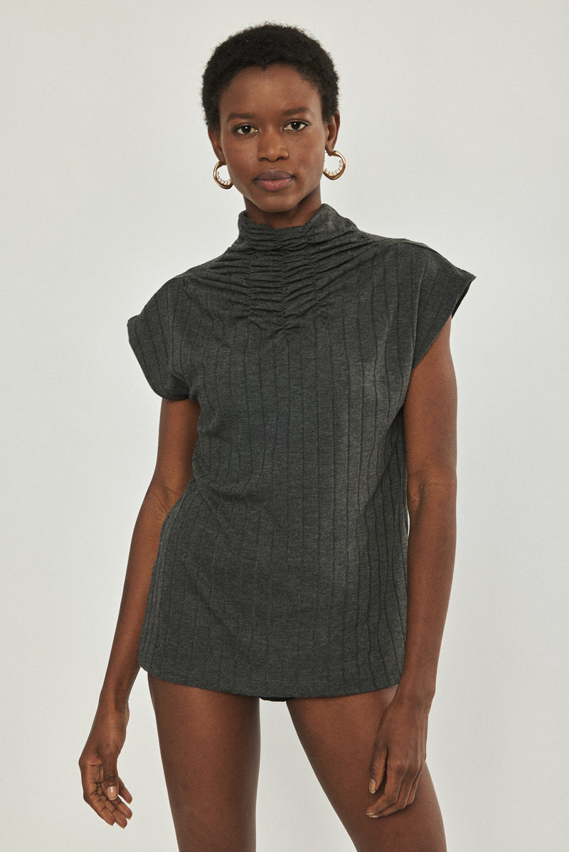 🌼 Spring/Summer 2023-Sam-Titanium