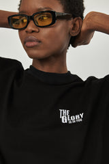 🌼Spring/Summer 2023- Better Half  Lightweight Sweatshirt - Mood
