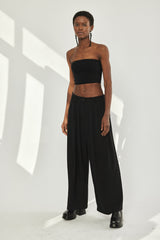🌼Spring/Summer 2023 - Ninetees - ֶBlack
