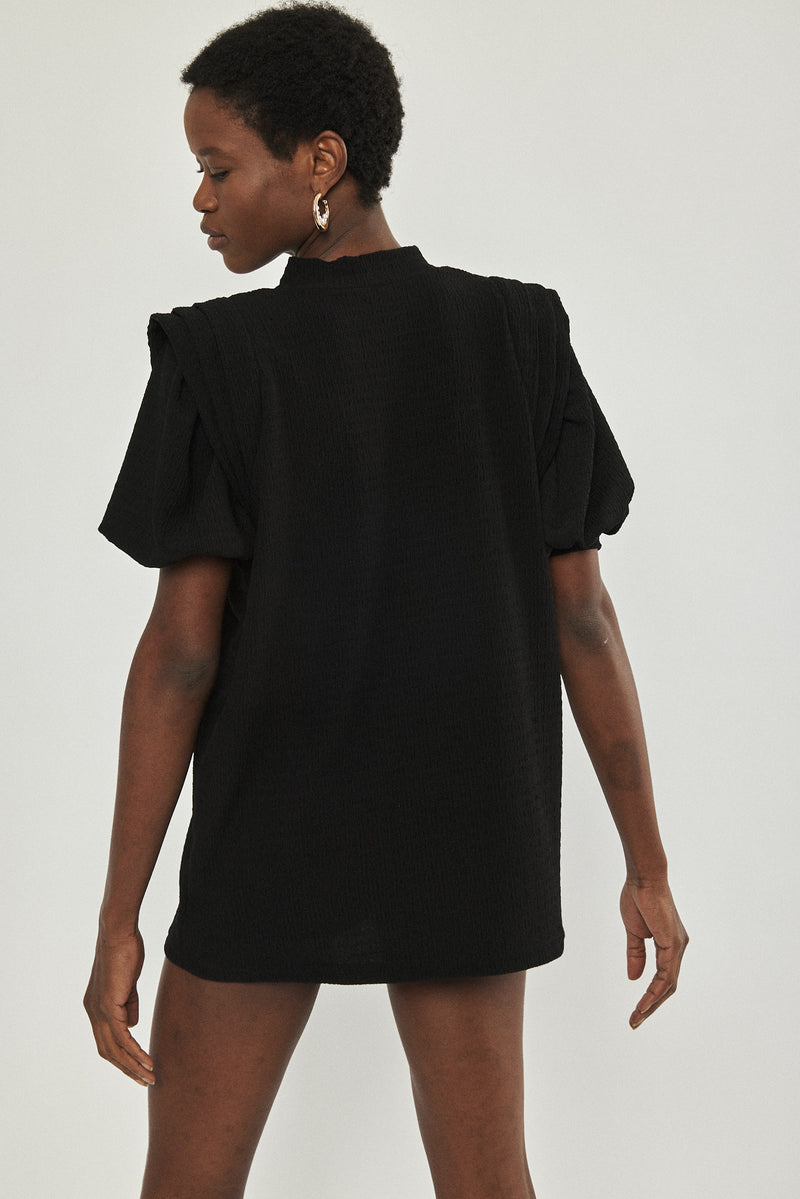 🌼Spring/Summer 2023 - Louis XIV  T shirt -  Old School 🏫