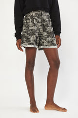 ☃️ Winter 2023  - Shasha Shorts  - Wash 🧽