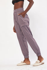 ☃️ Winter 2023 - Cargo pants - 70’ Drops