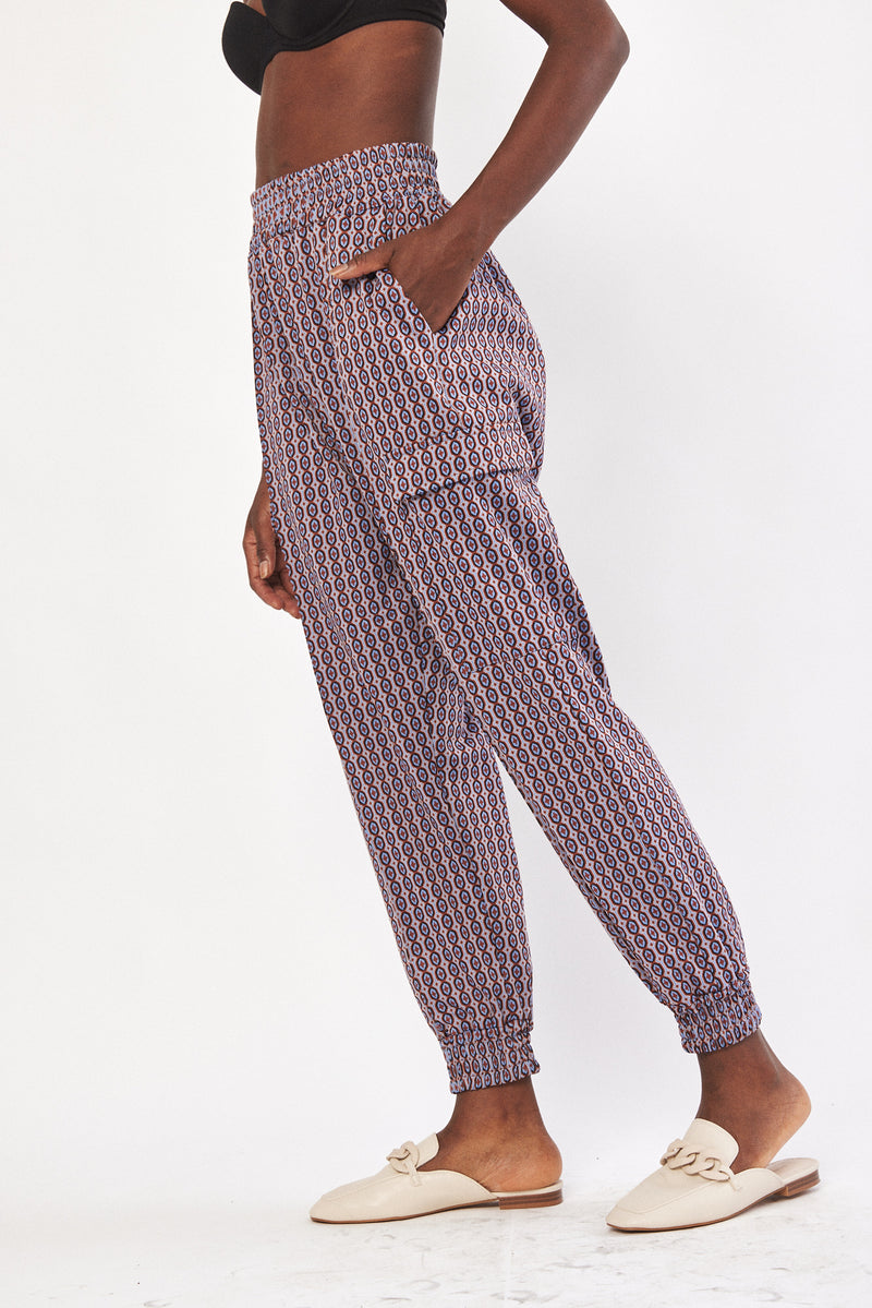 ☃️ Winter 2023 - Cargo pants - 70’ Drops