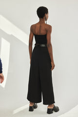 🌼Spring/Summer 2023 - Ninetees - ֶBlack