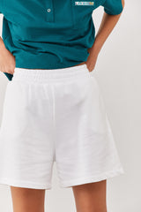 🍦Summer 2022- The Basketball  🏀 shorts  - Snow ⛄️